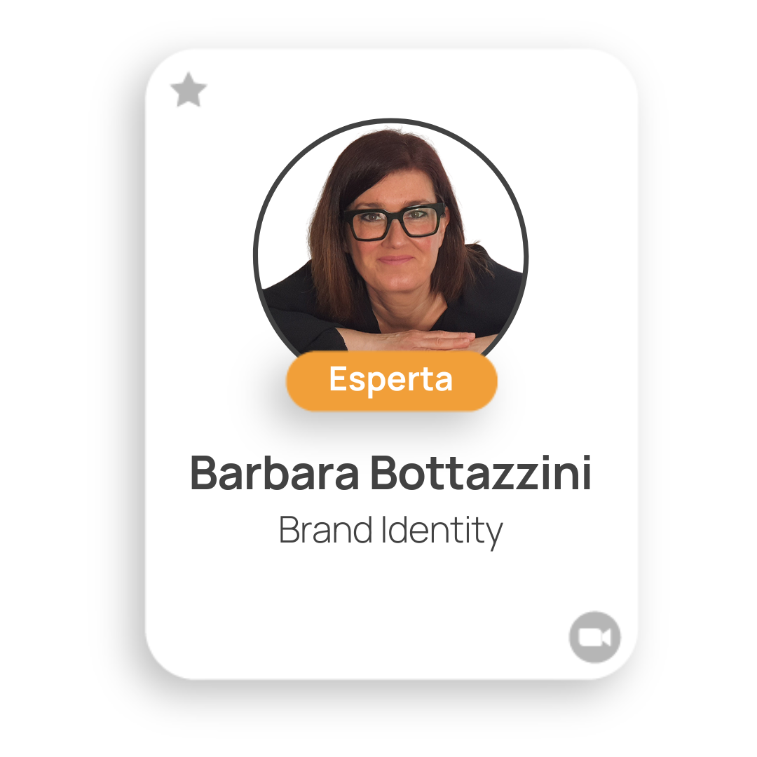 Barbara Bottazzini