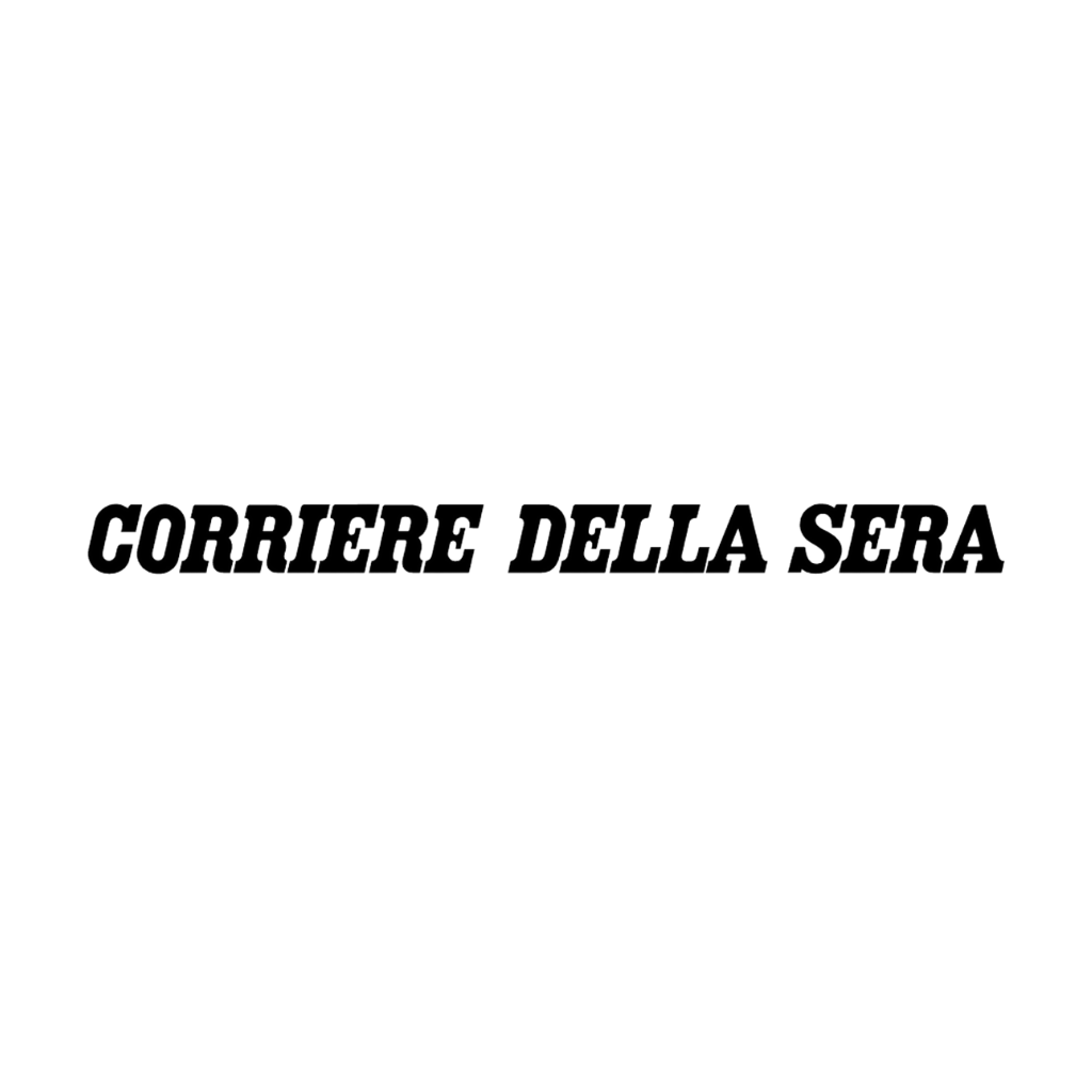 Corriere Della Sera