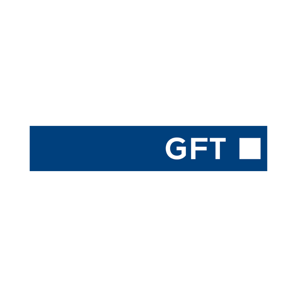 GFT Technology