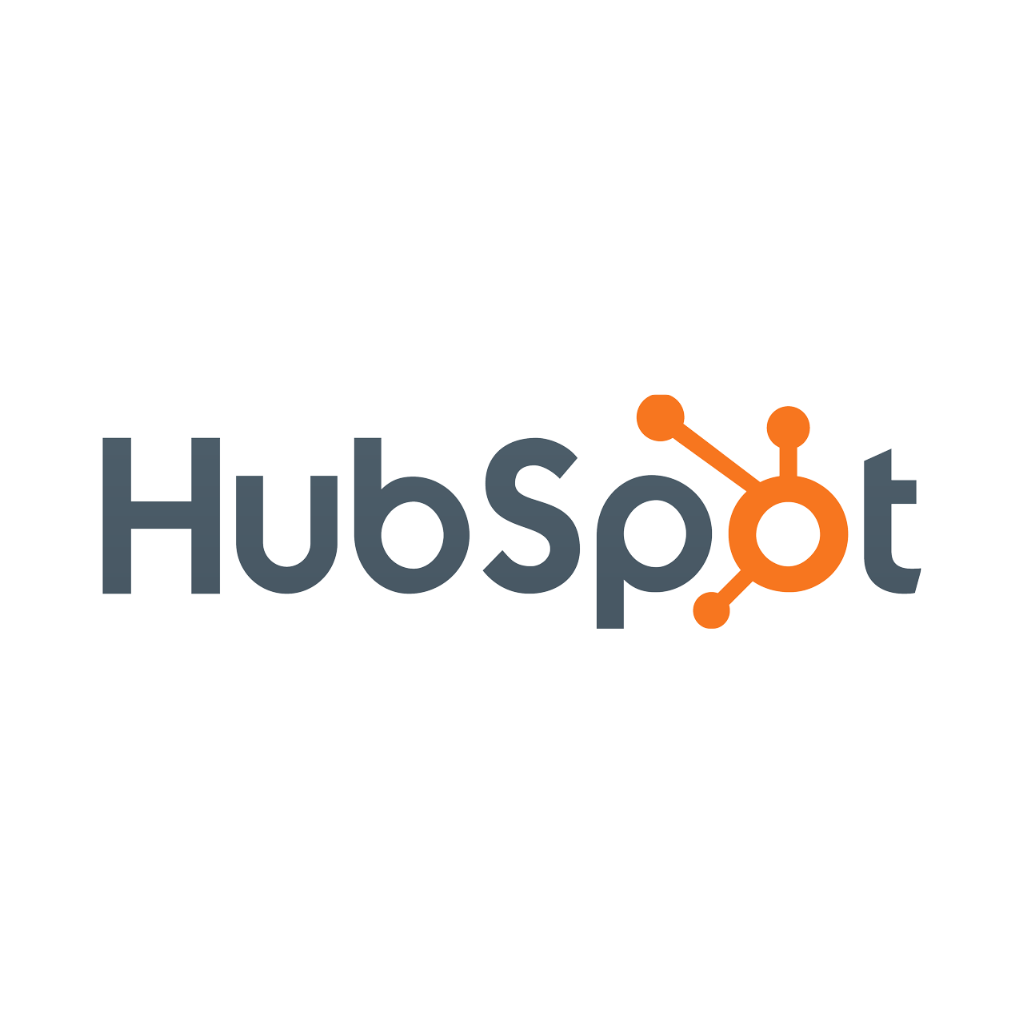 HubSpot