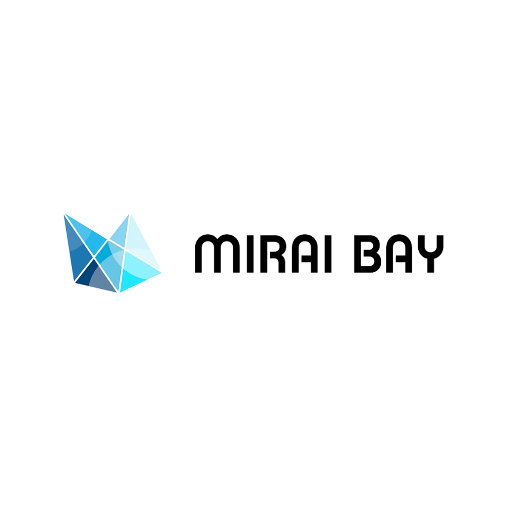 Mirai Bay