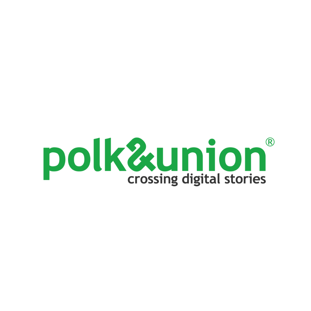 Polk 6 Union