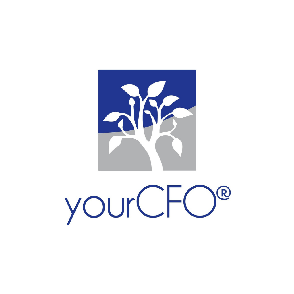 YourCFO