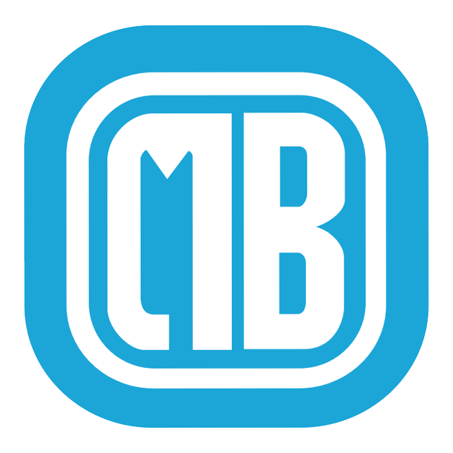 mbfix_logo