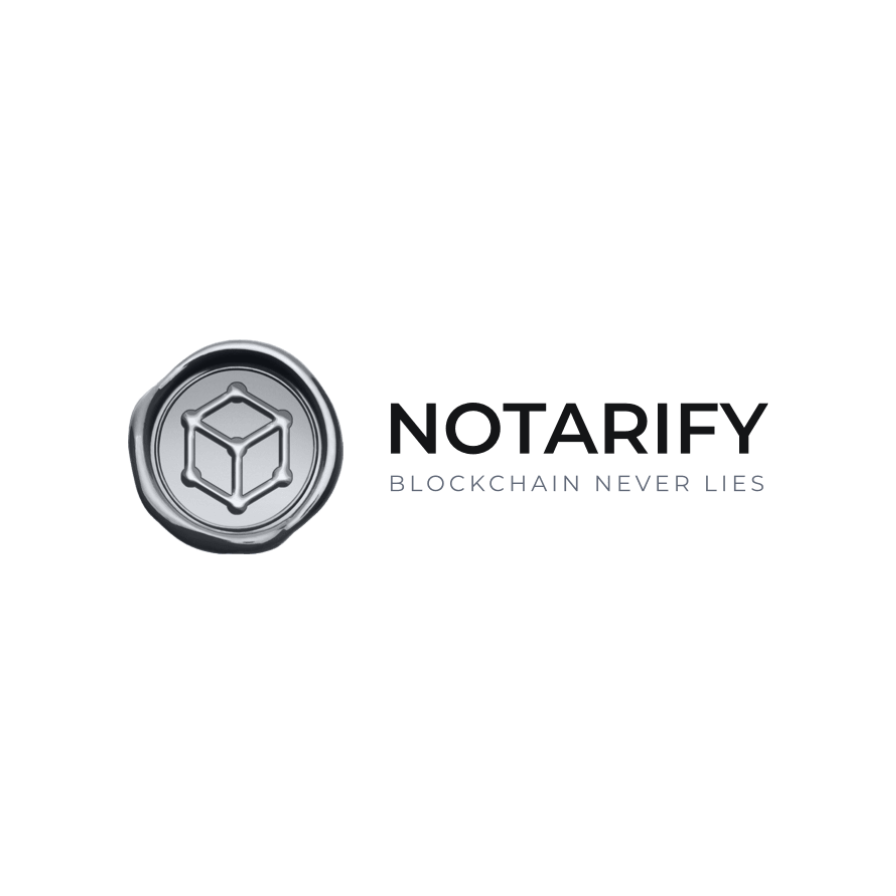 Notarify